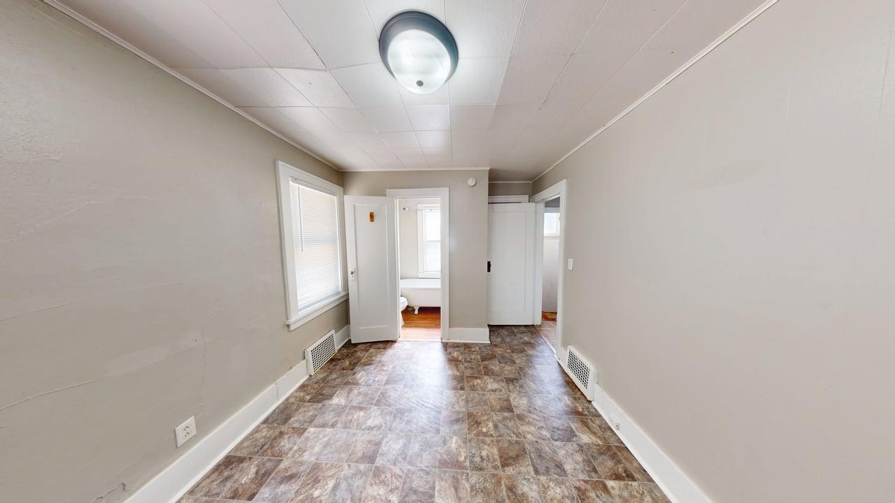 4135 W Thayer Ave 06162026 072534