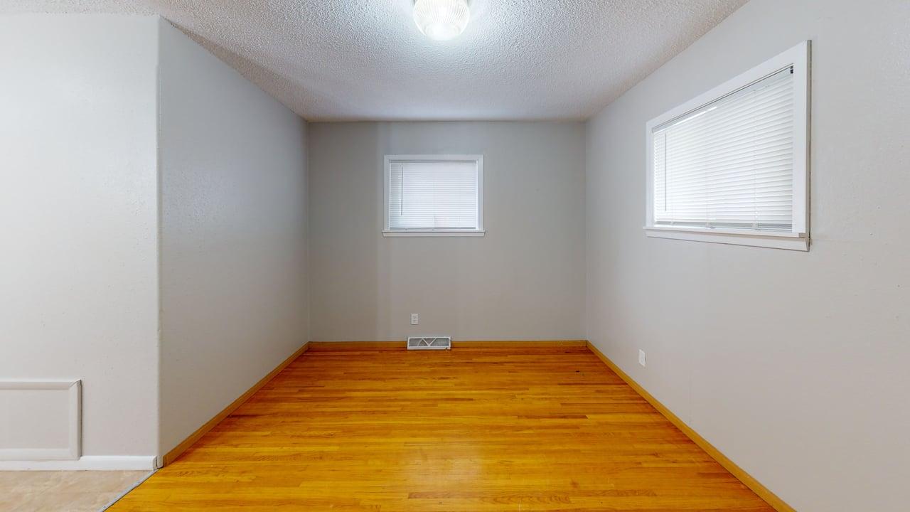 502 N 26th St Bedroom 6