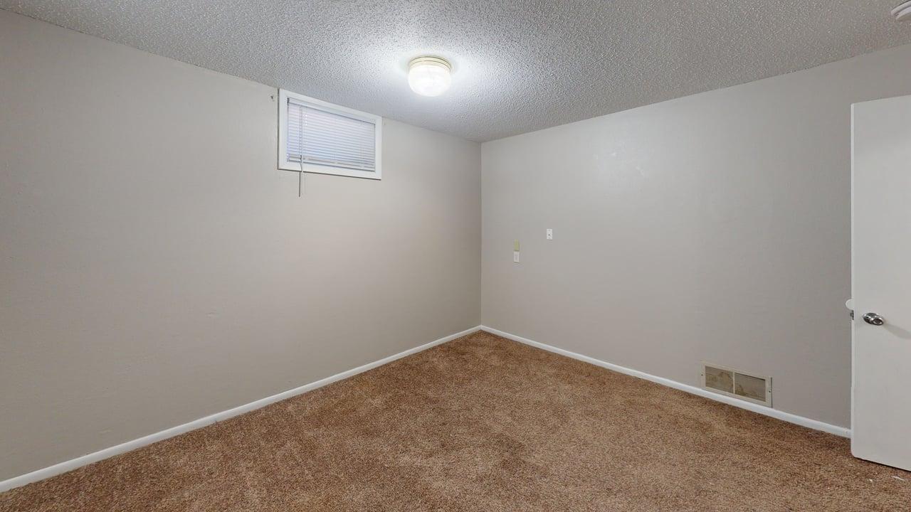 502 N 26th St Bedroom 7