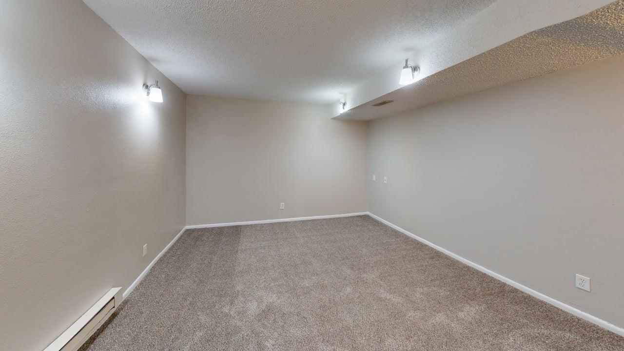 502 N 26th St Other
