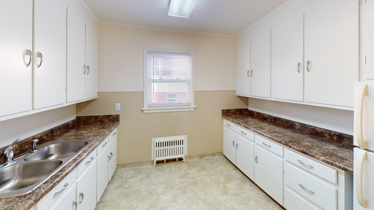 512 N Second St 3 Kitchen 1