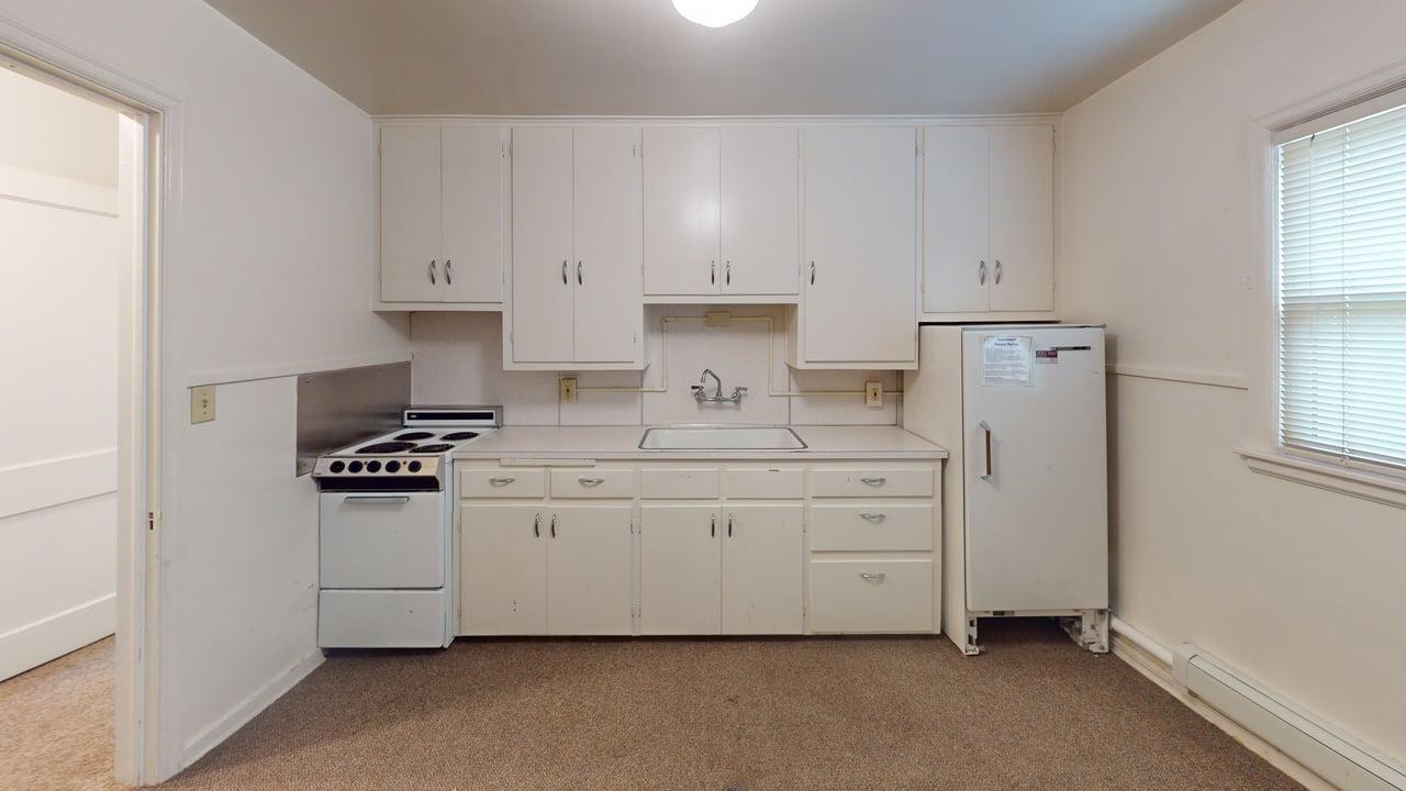 1119 E Thayer Ave 3 Kitchen 1