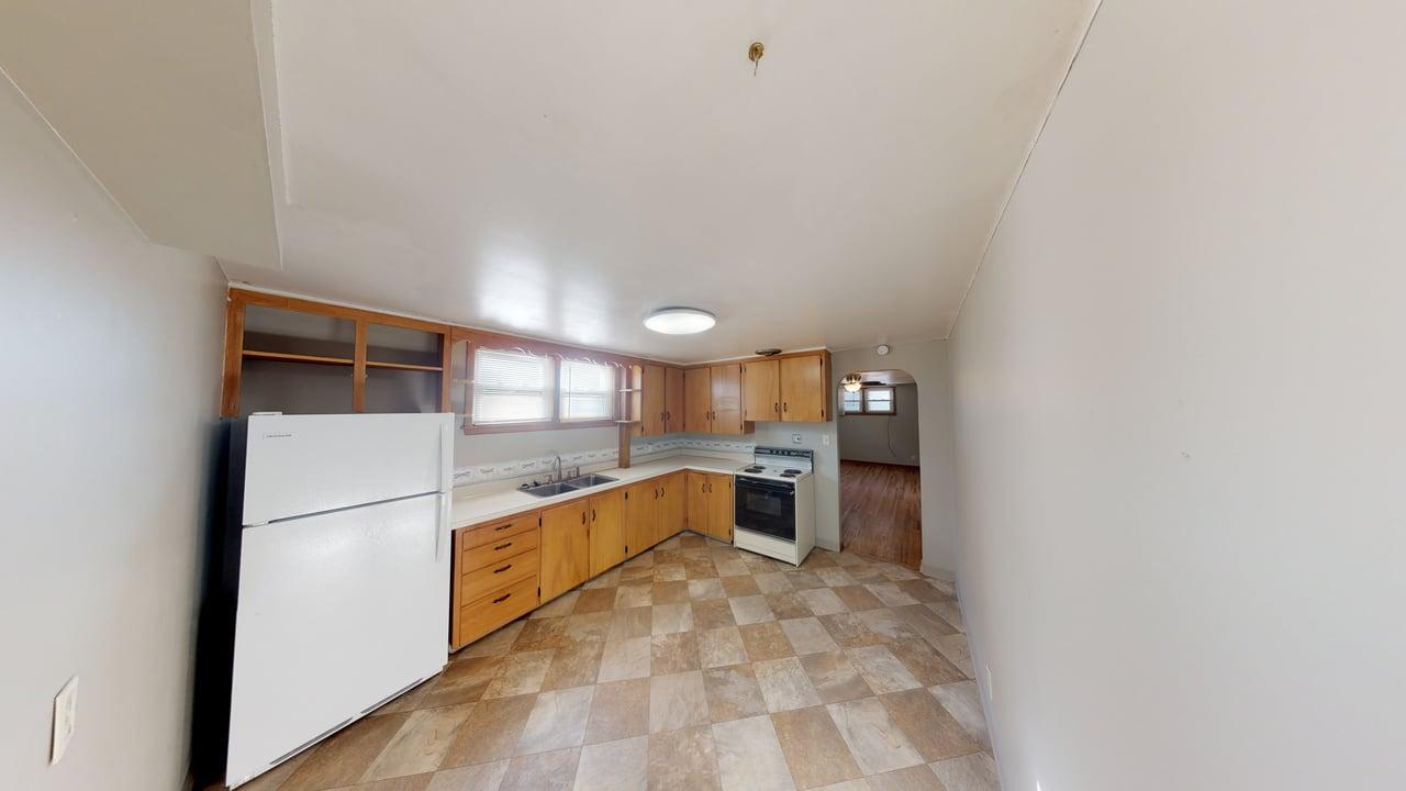 11265 N 14th St 12102020 125742
