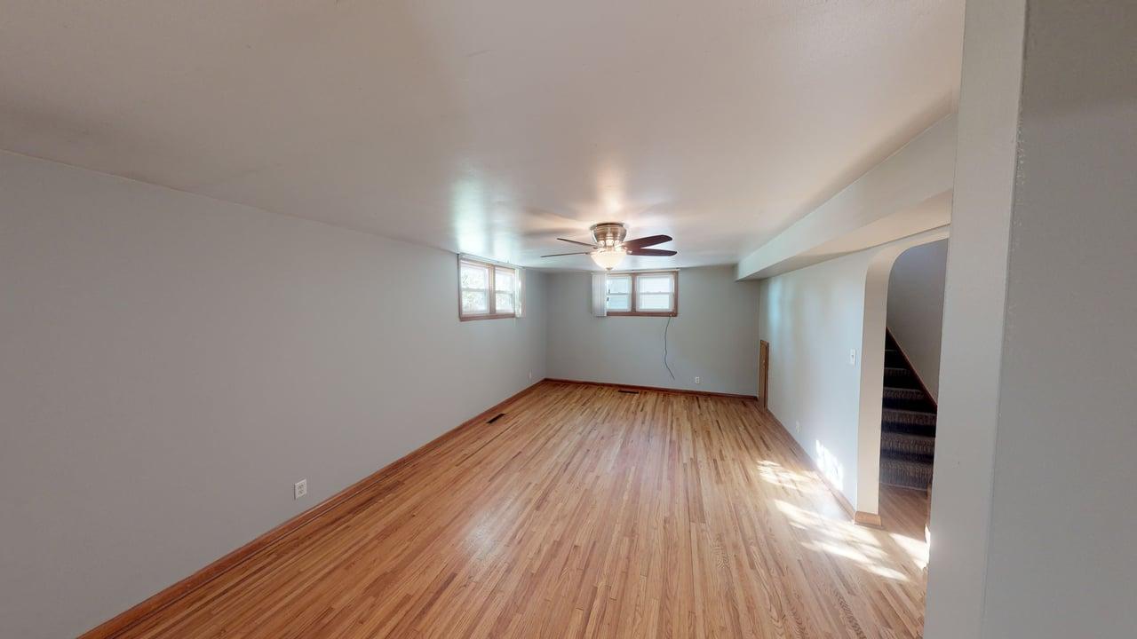 11265 N 14th St 12102020 125823