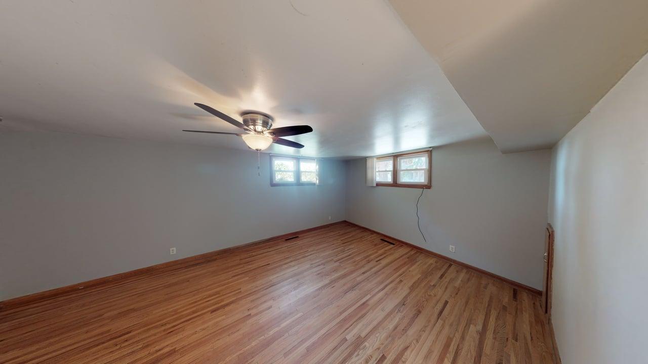11265 N 14th St 12102020 125907 1