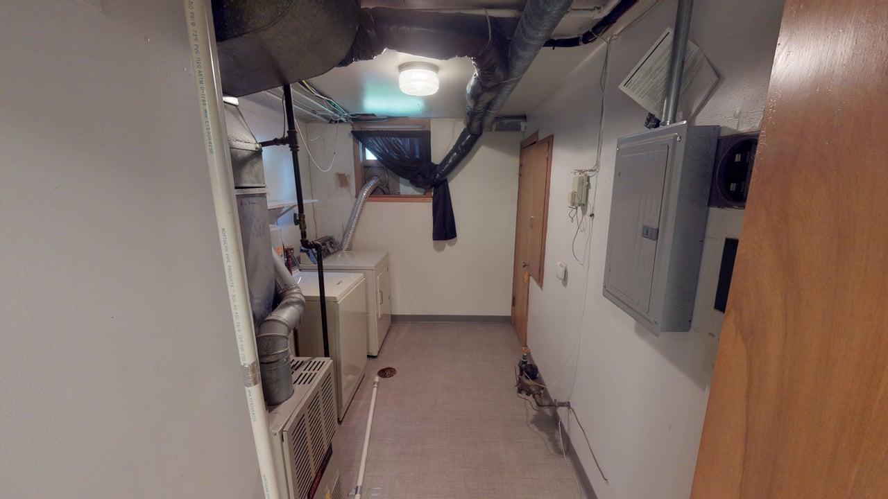 11265 N 14th St 12102020 125927