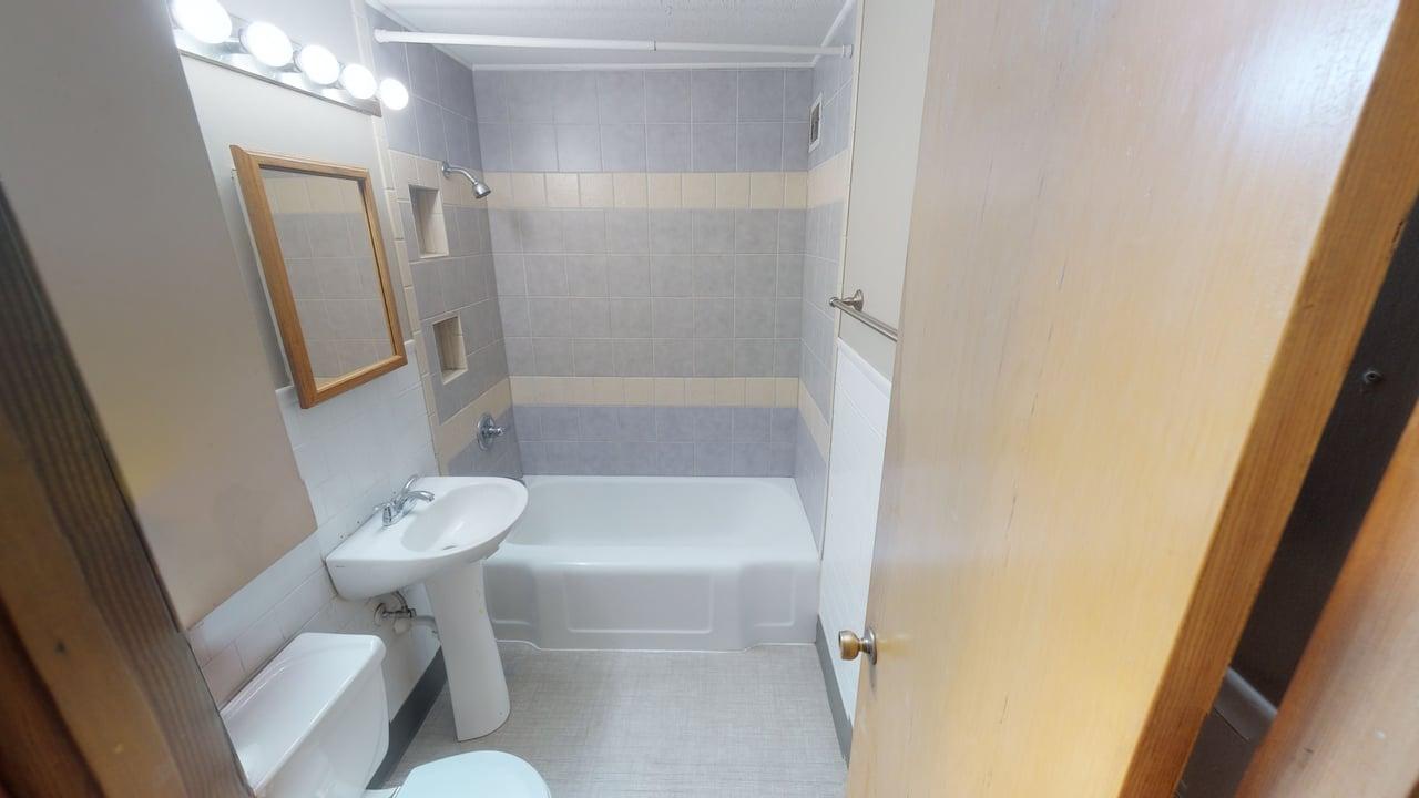 11265 N 14th St 12102020 125943