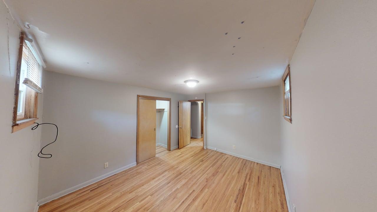 11265 N 14th St 12102020 130006 3