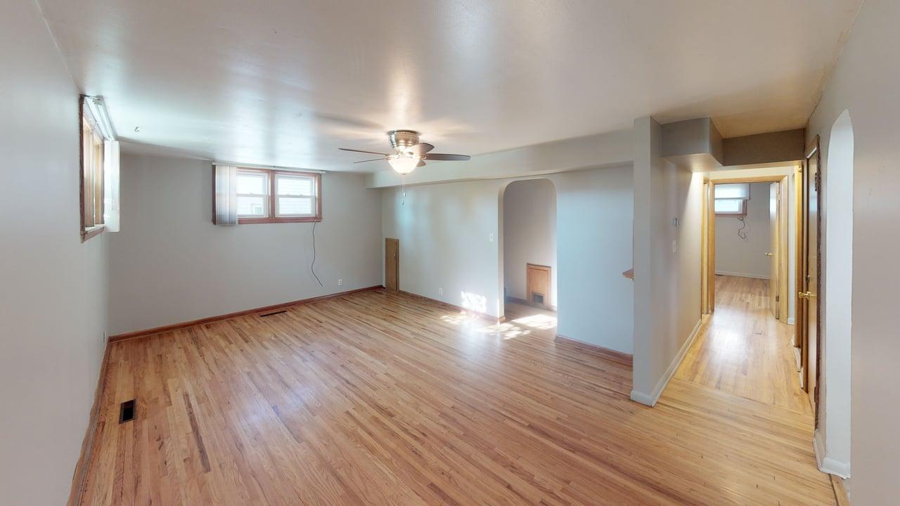 11265 N 14th St Unfurnished 1