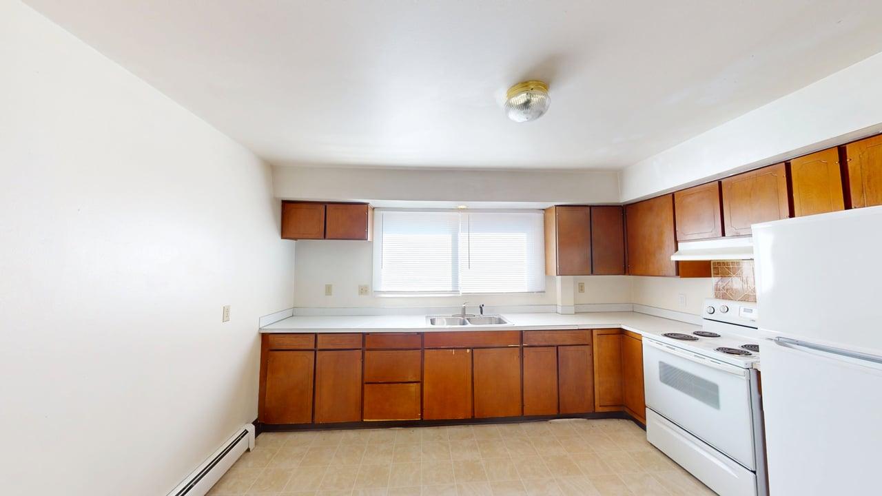 1429 N 21st St 07162026 111401