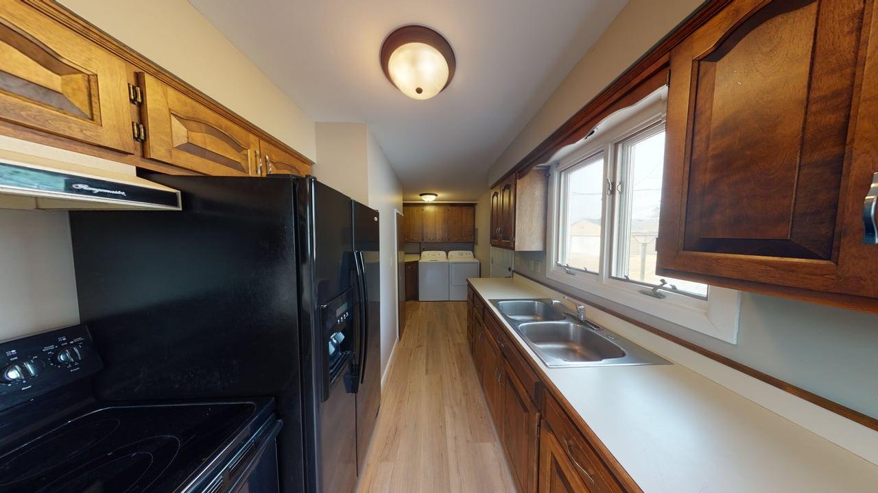 432 E Turnpike Ave 10152020 080722