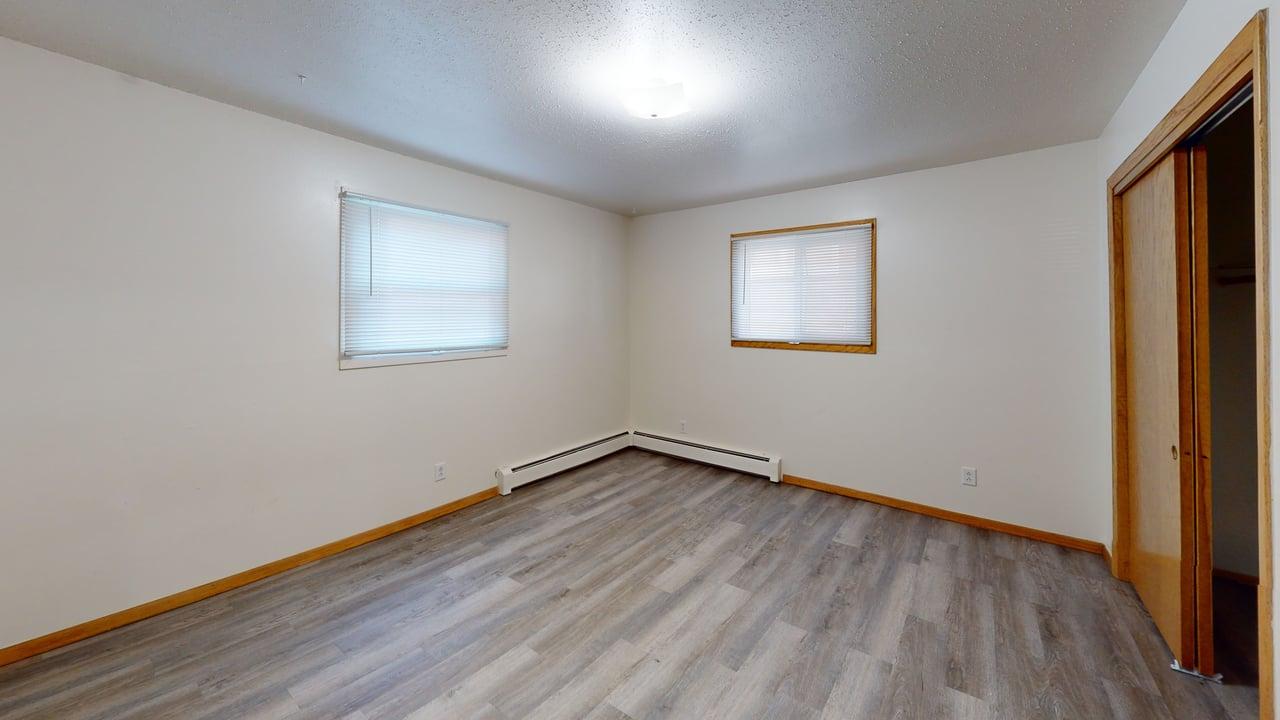 1429 N 21st St 2 Bedroom 2