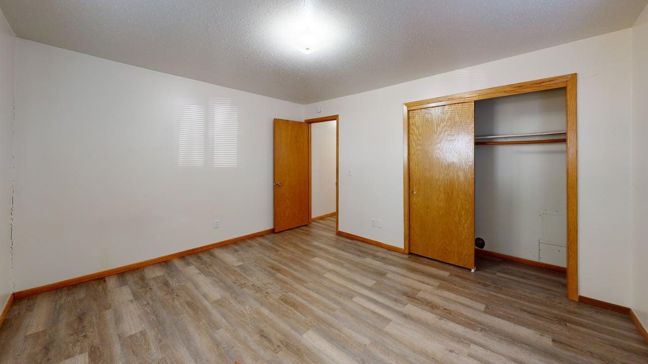 1429 N 21st St 2 Bedroom 3
