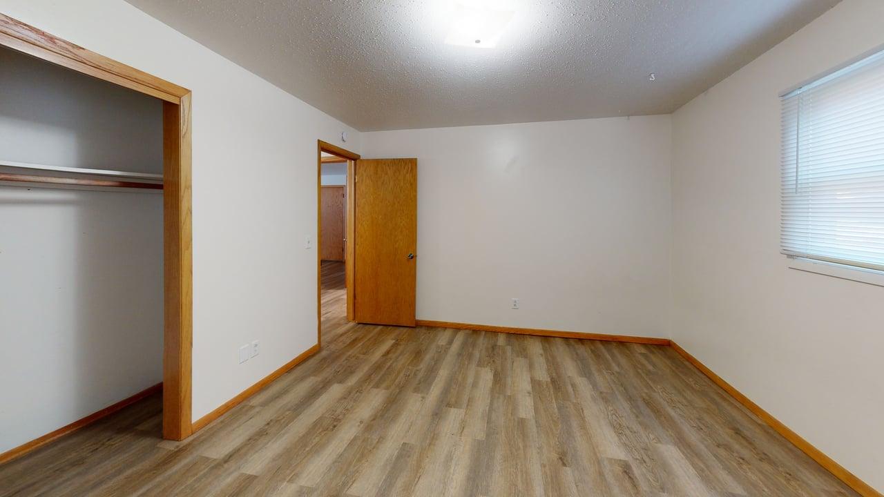 1429 N 21st St 2 Bedroom