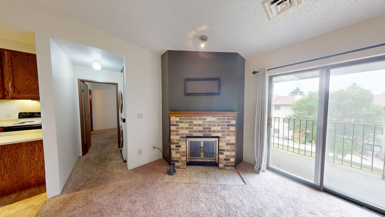 2920 Ontario Ln 11 08132026 083438