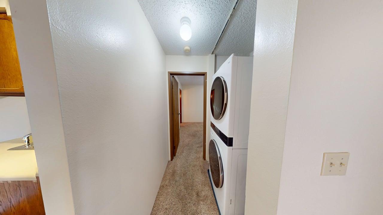 2920 Ontario Ln 11 08132026 083501