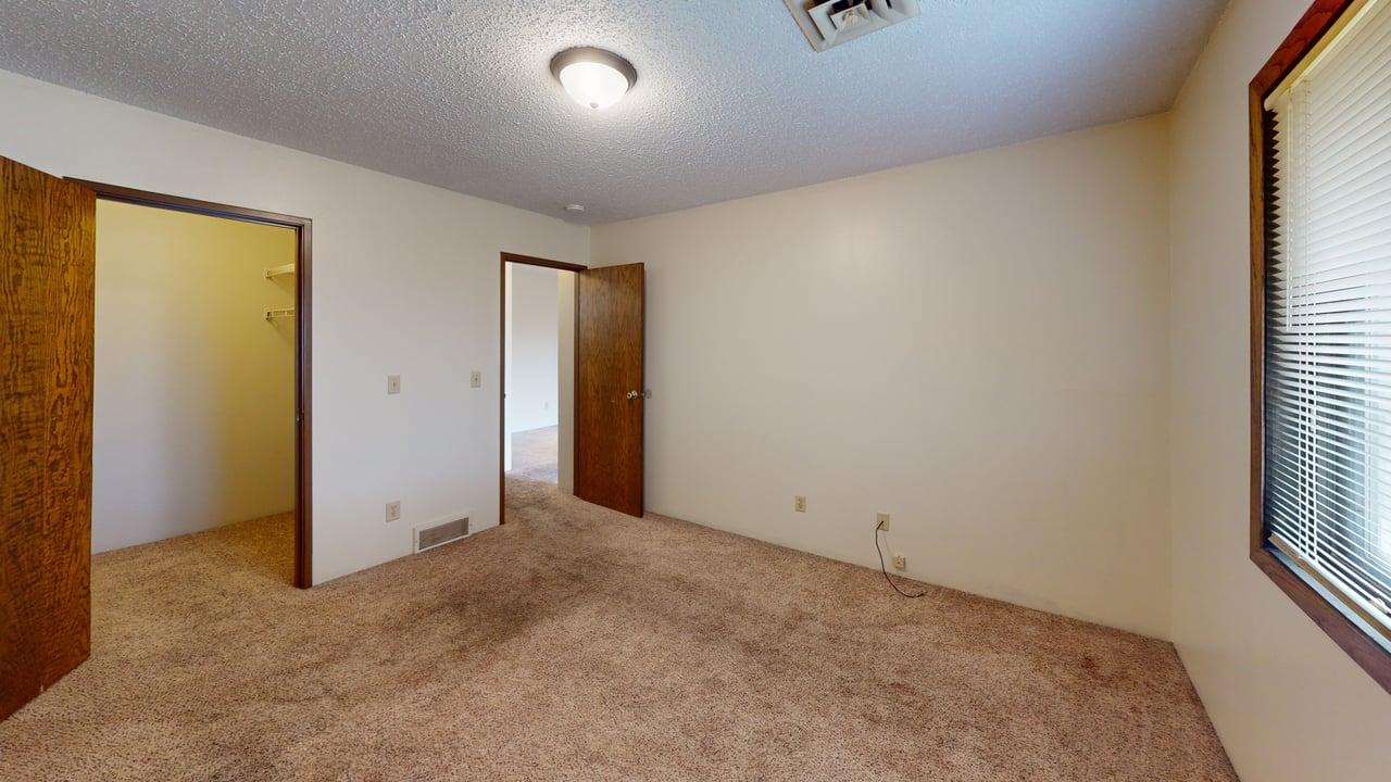 2920 Ontario Ln 11 Bedroom 4