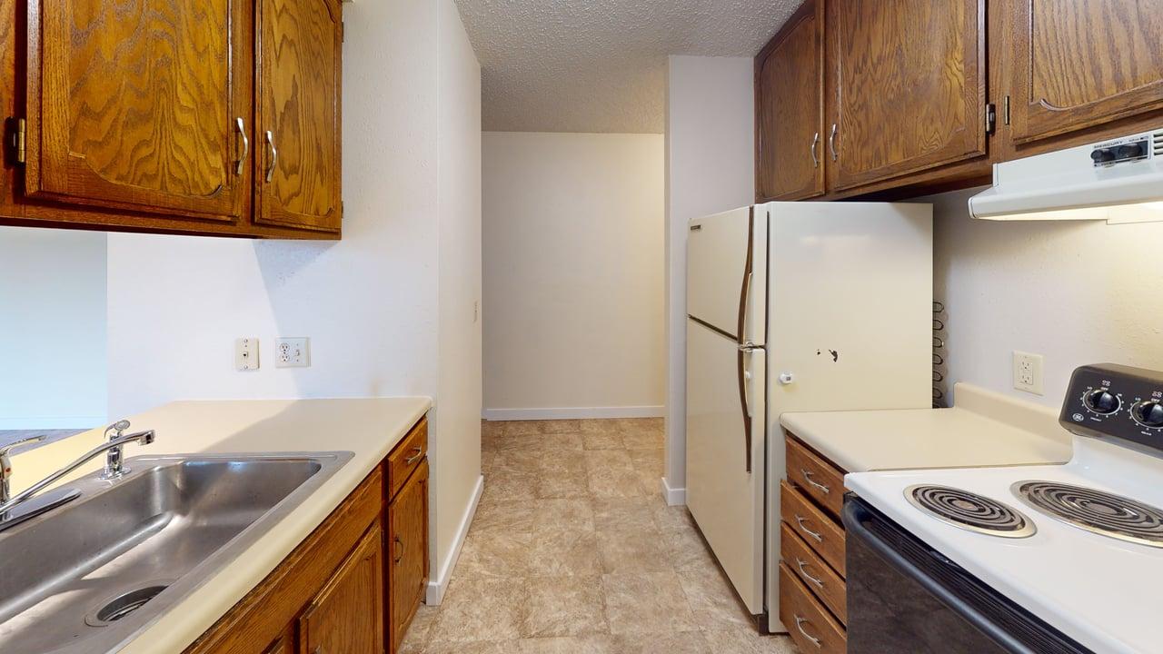 2920 Ontario Ln 11 Kitchen 1