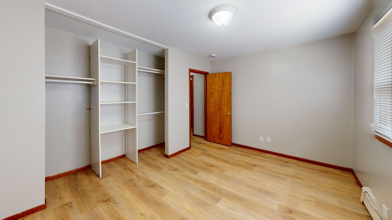 305 Ryan Dr 11 Bedroom 3