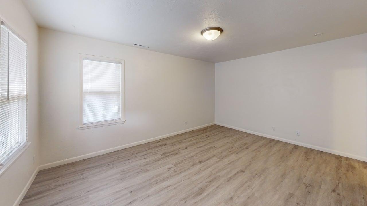 610 Ninth St Nw 6 Bedroom 2