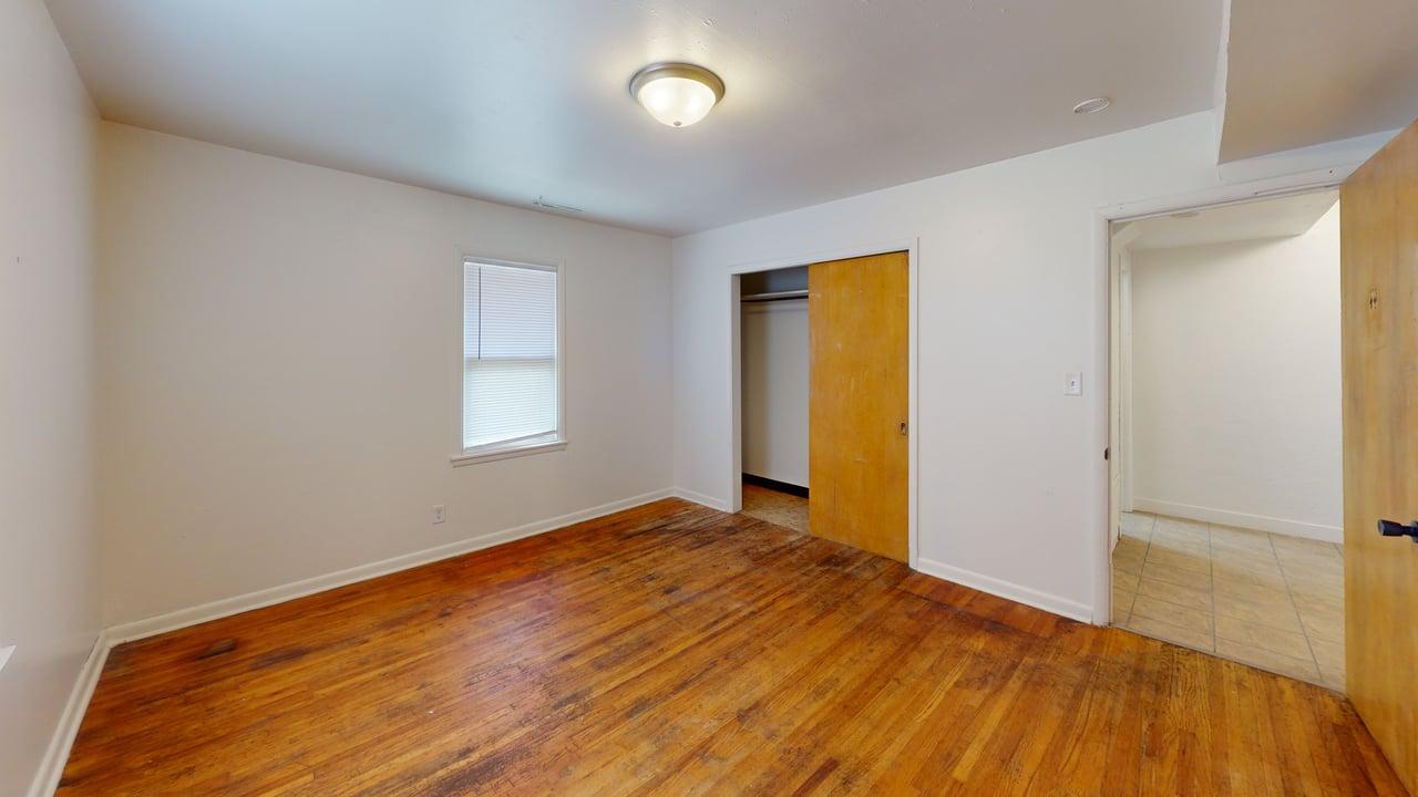 610 Ninth St Nw 6 Bedroom 3