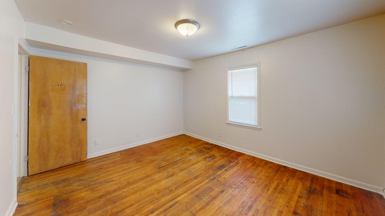 610 Ninth St Nw 6 Bedroom