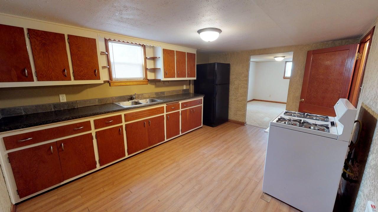 811 12 6th Ave Nw 04042018 124556