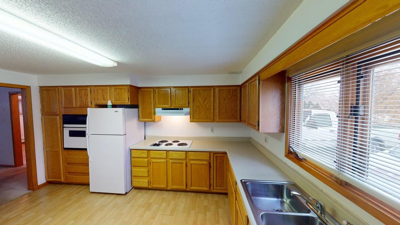 1603 E Divide Ave D 02182021 091413