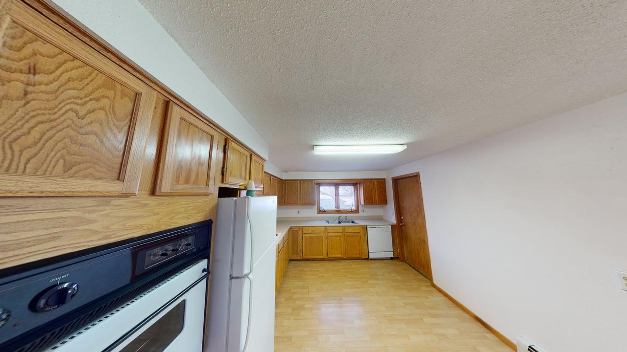 1603 E Divide Ave D 02182021 091439