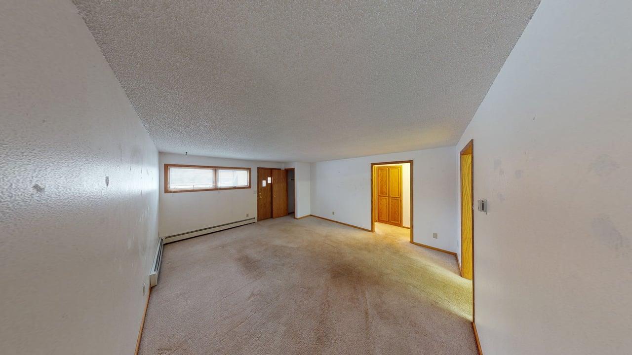 1603 E Divide Ave D 02182021 091500