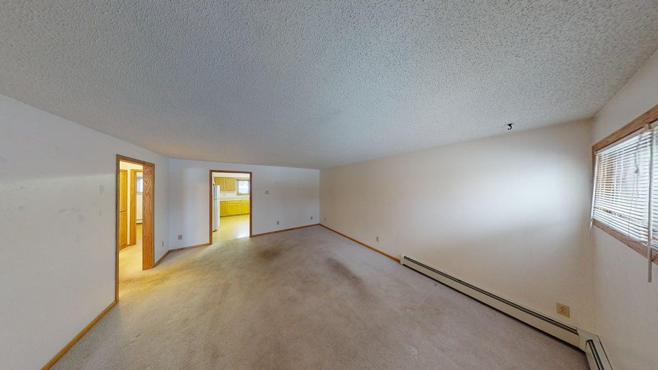 1603 E Divide Ave D 02182021 091523