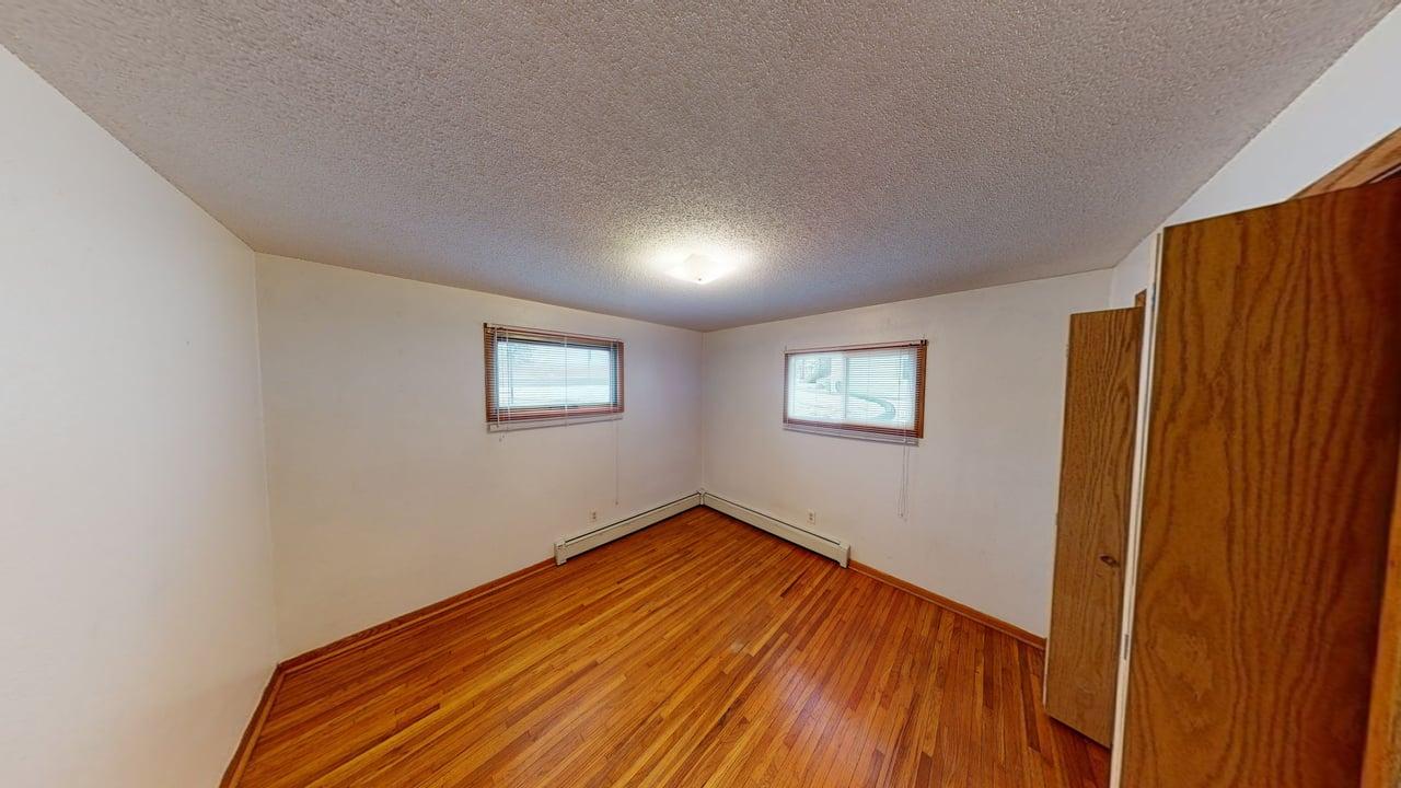 1603 E Divide Ave D 02182021 091544
