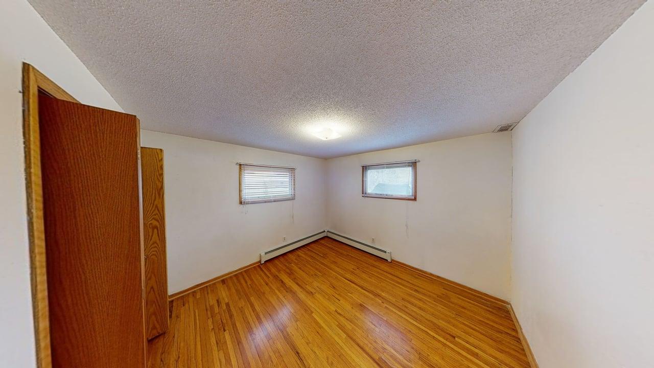 1603 E Divide Ave D 02182021 091658