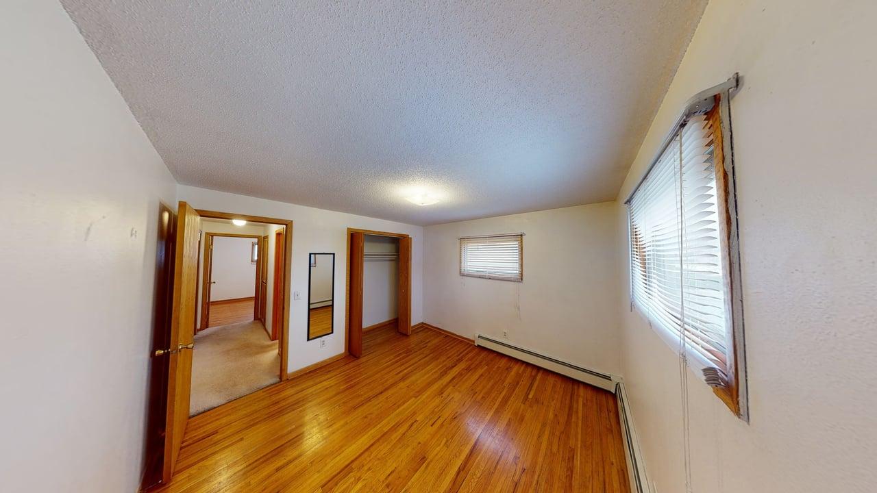 1603 E Divide Ave D 02182021 091716