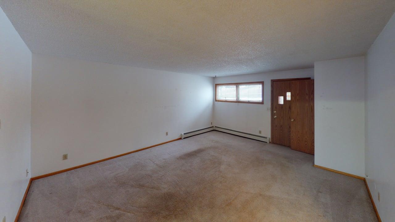 1603 E Divide Ave D Unfurnished