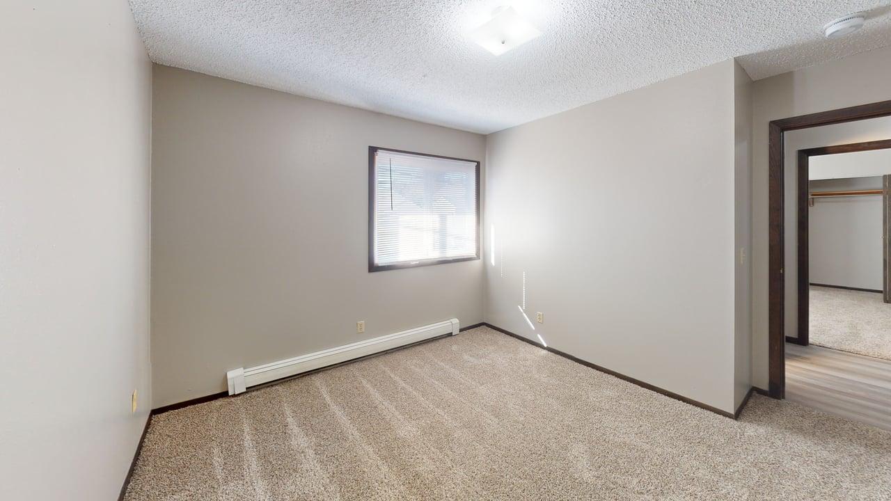 1106 First St Ne 2 Bedroom 5