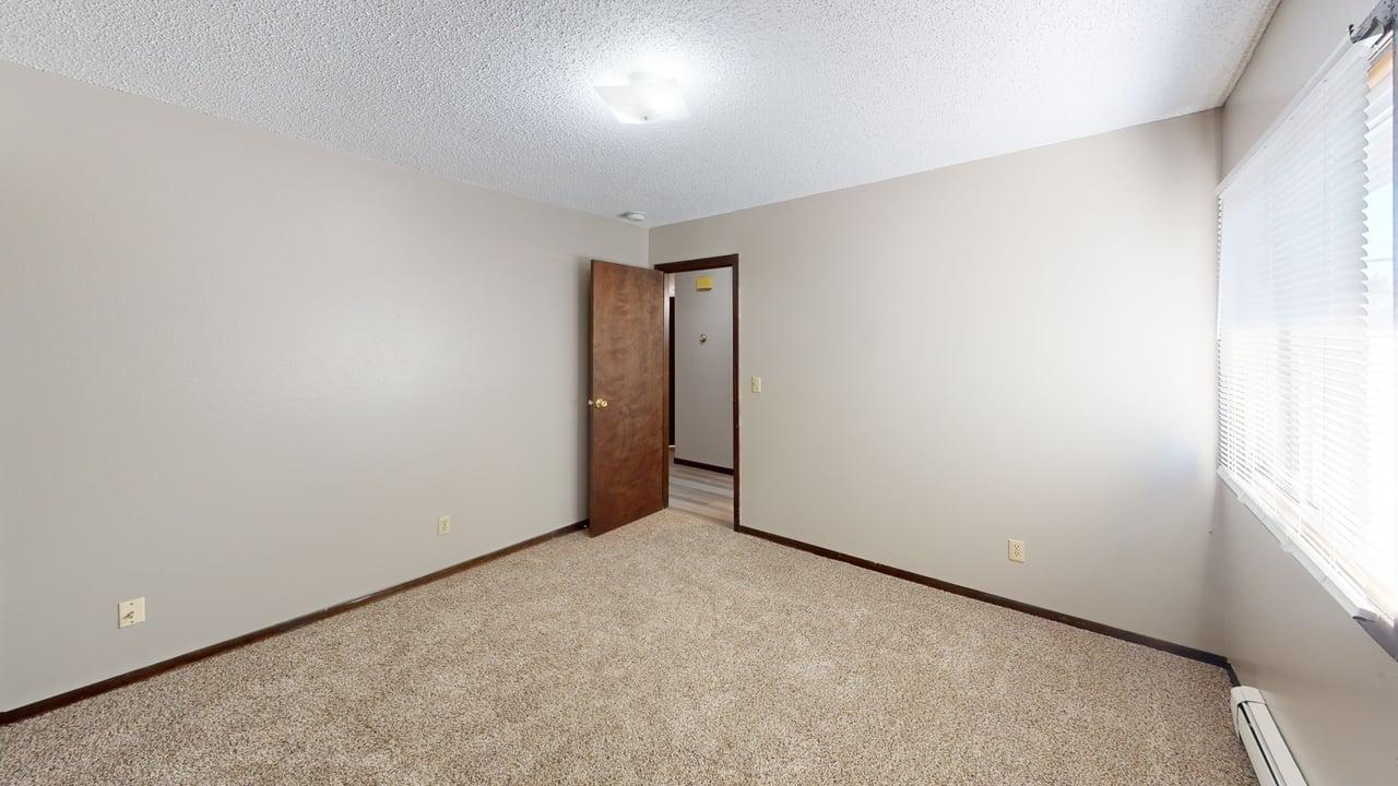 1106 First St Ne 2 Bedroom