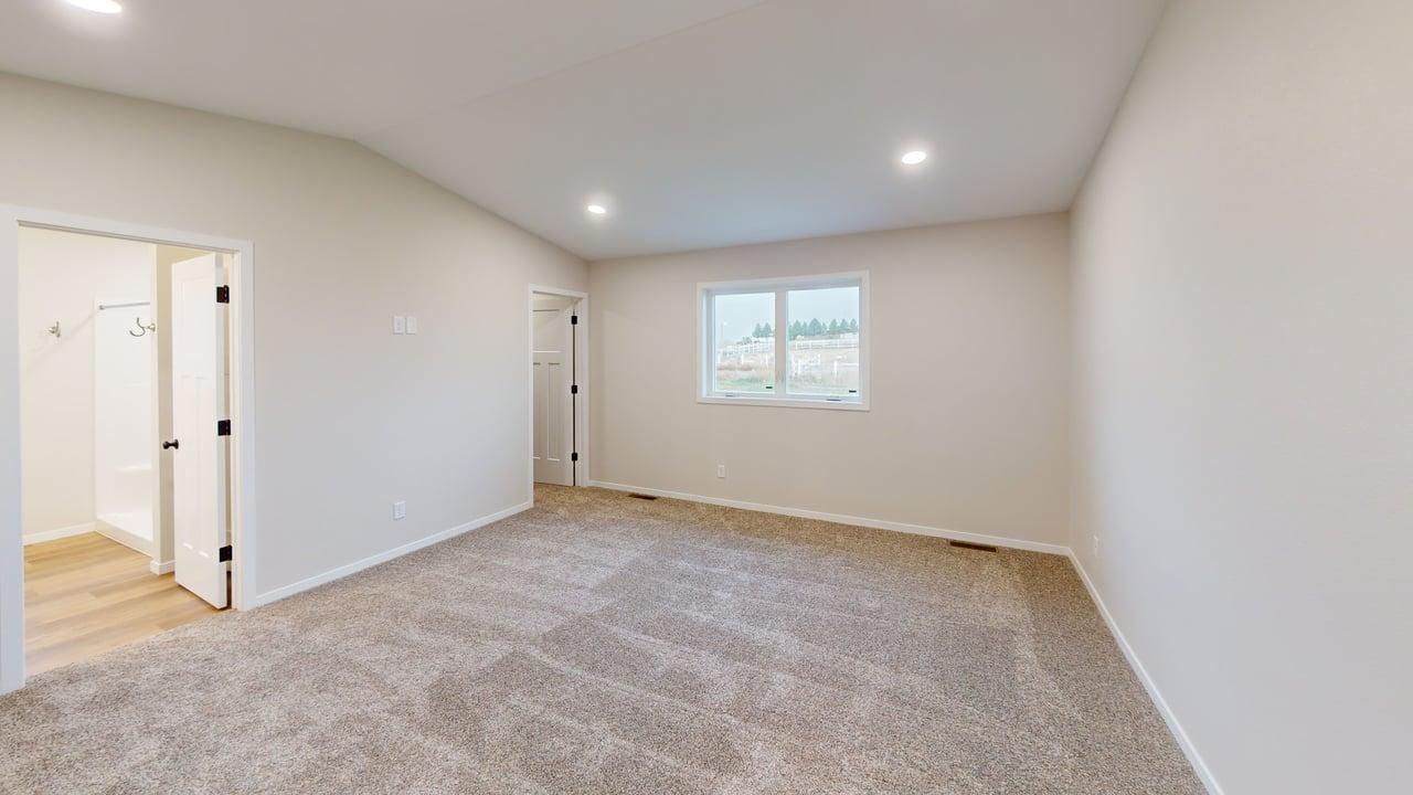 5218 Welder Drive Bedroom 2