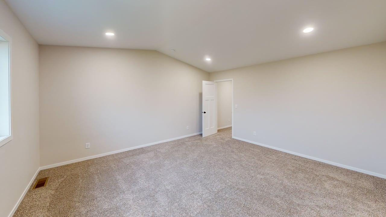 5218 Welder Drive Bedroom 4