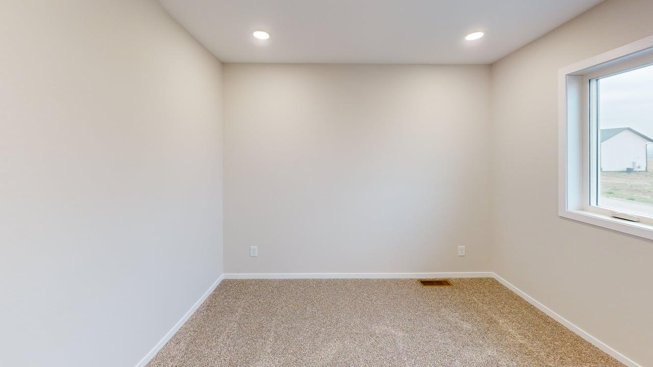 5218 Welder Drive Bedroom 5
