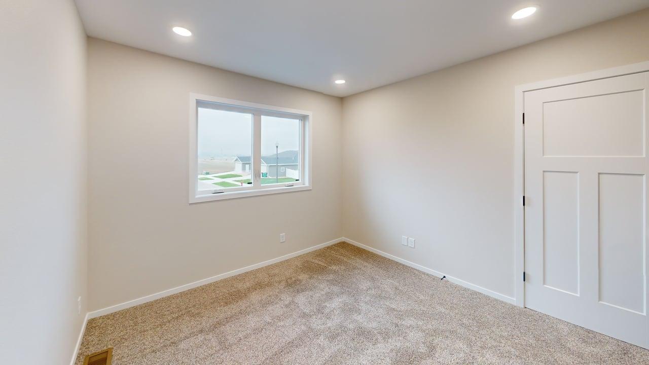 5218 Welder Drive Bedroom 6