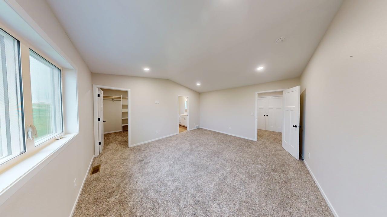 5220 Welder Ave 10132026 163048