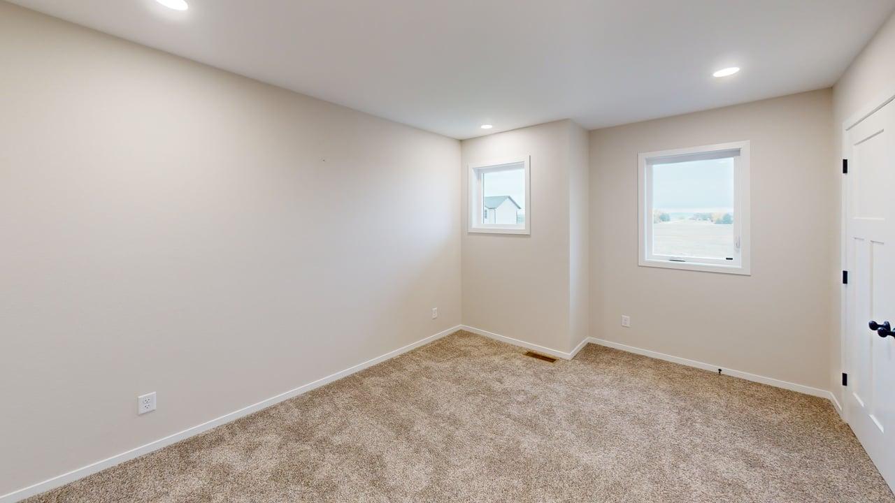 5220 Welder Ave Bedroom 2