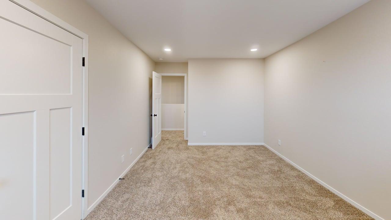 5220 Welder Ave Bedroom 3