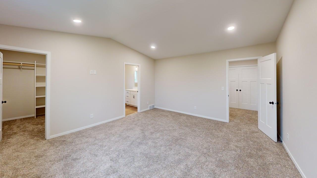 5220 Welder Ave Bedroom