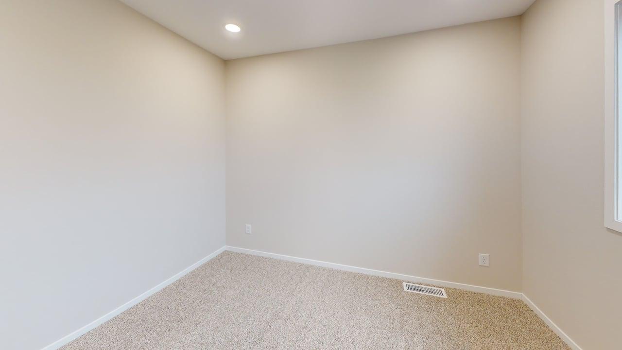 5304 Welder Ave Bedroom 2