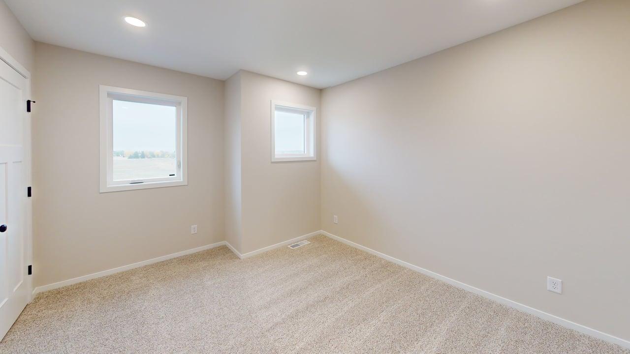 5304 Welder Ave Bedroom 3