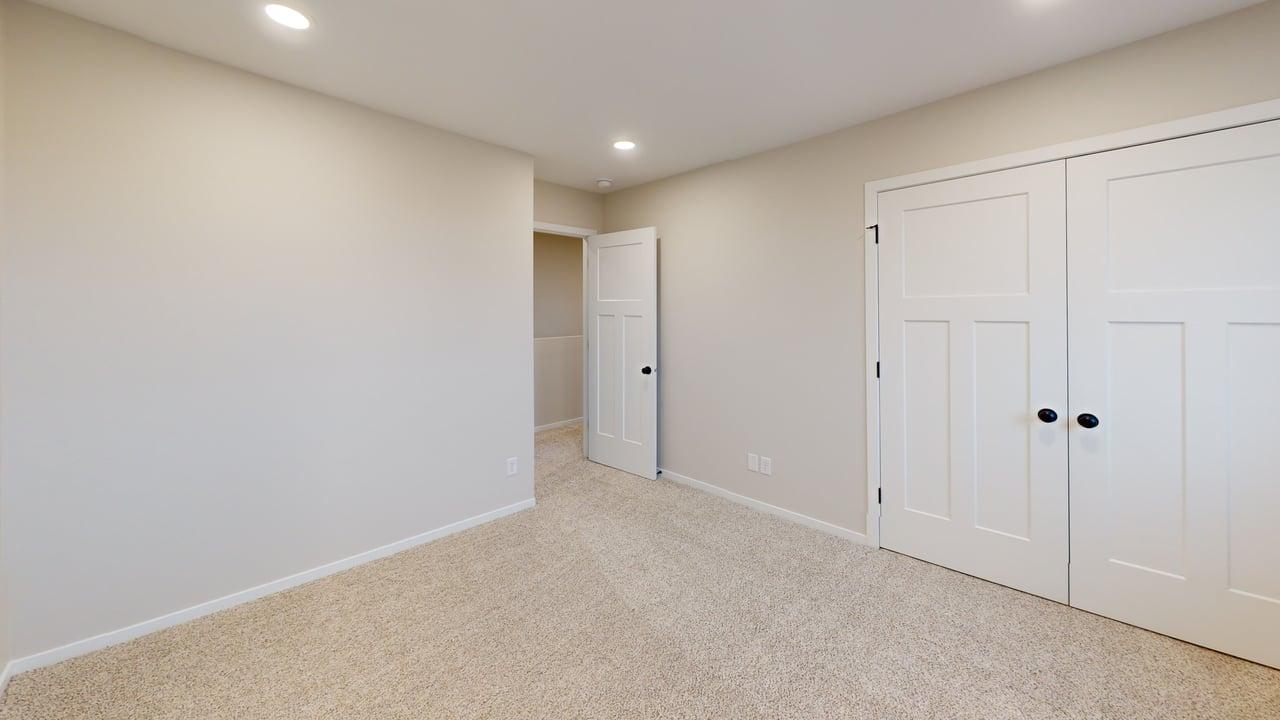 5304 Welder Ave Bedroom 4