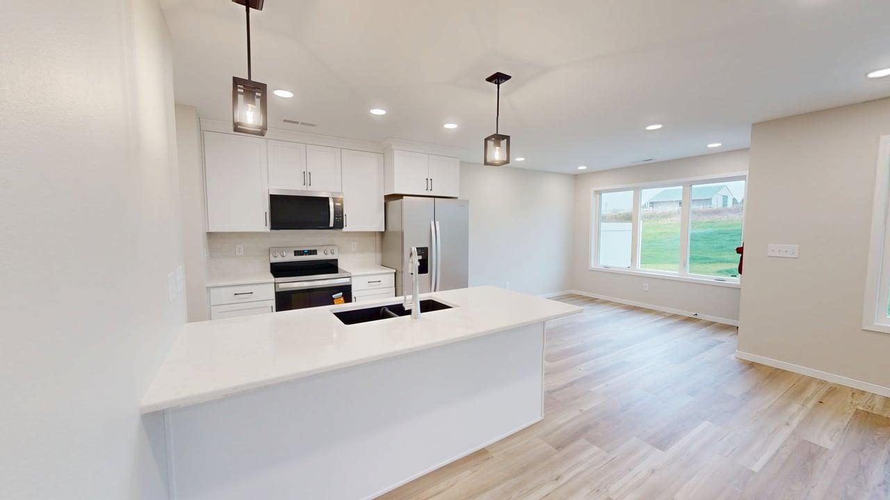 5306 Welder Dr 10132026 164117