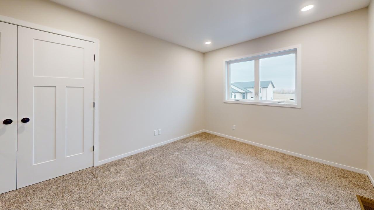 5306 Welder Dr Bedroom 1